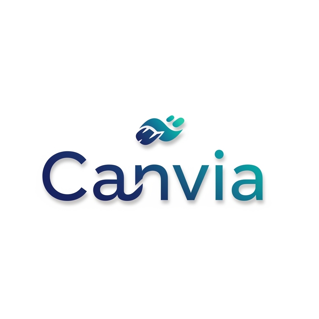 Canvia