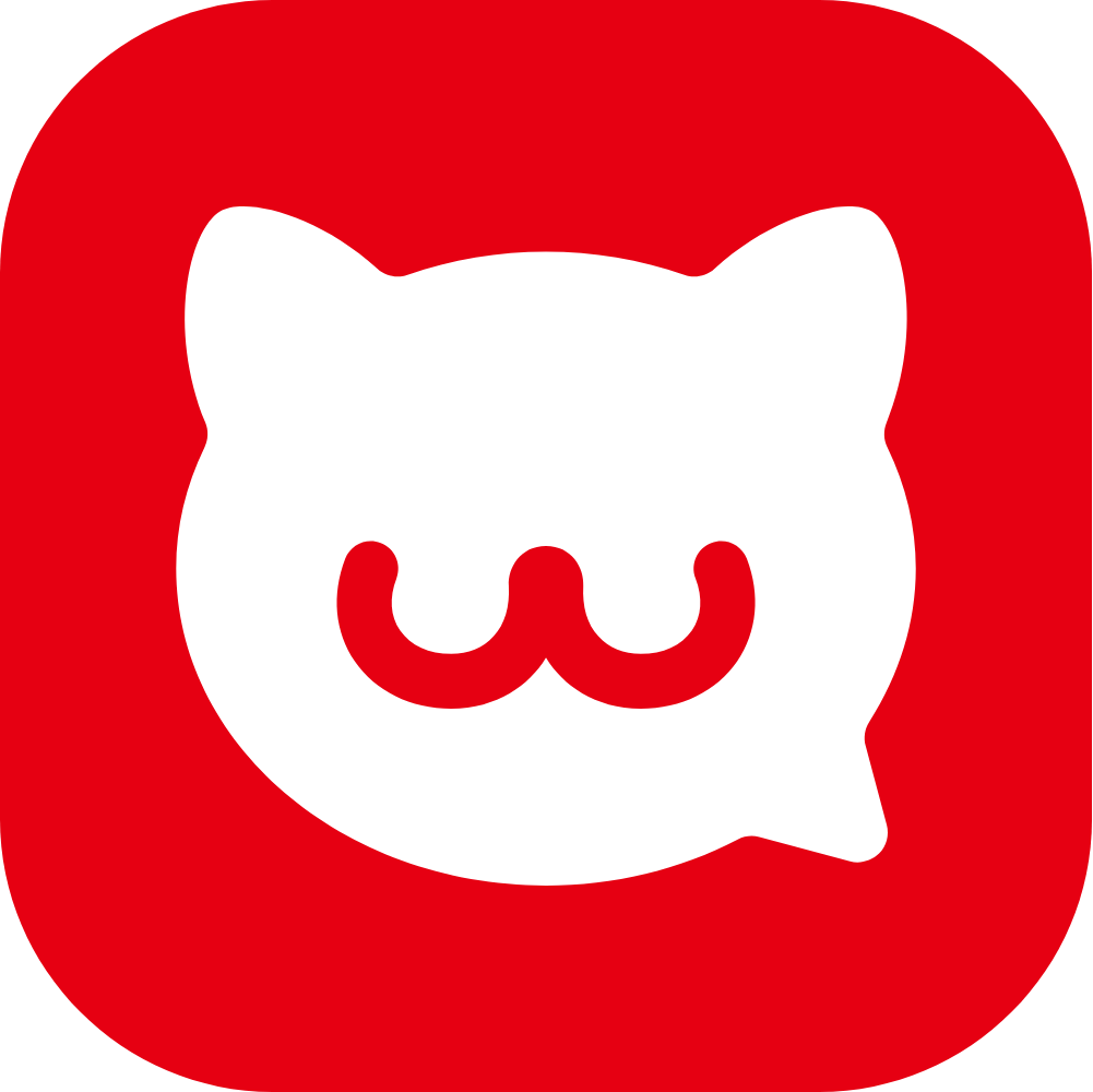 テスト専用ブランド