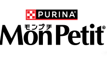 モンプチ
