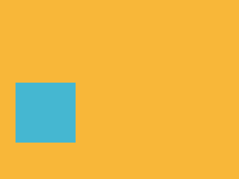 ペットの誕生日の祝い方【京都府】#8