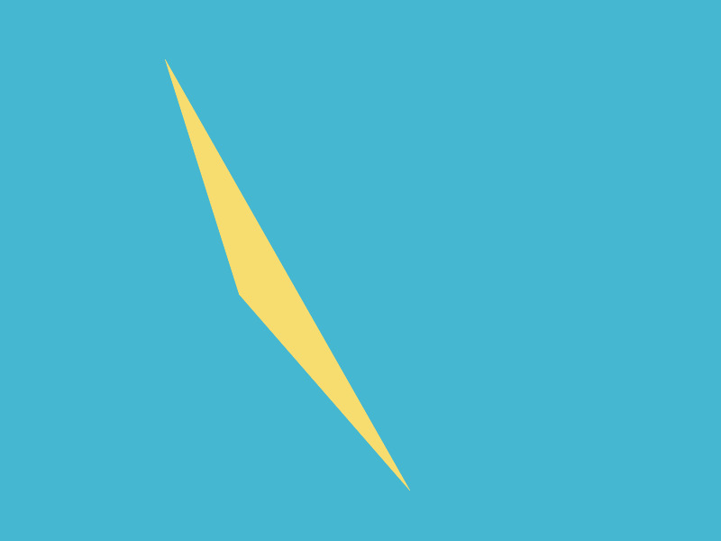 ペット可賃貸の探し方【和歌山県】#18