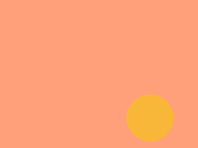 季節の変わり目の体調管理【奈良県】#15