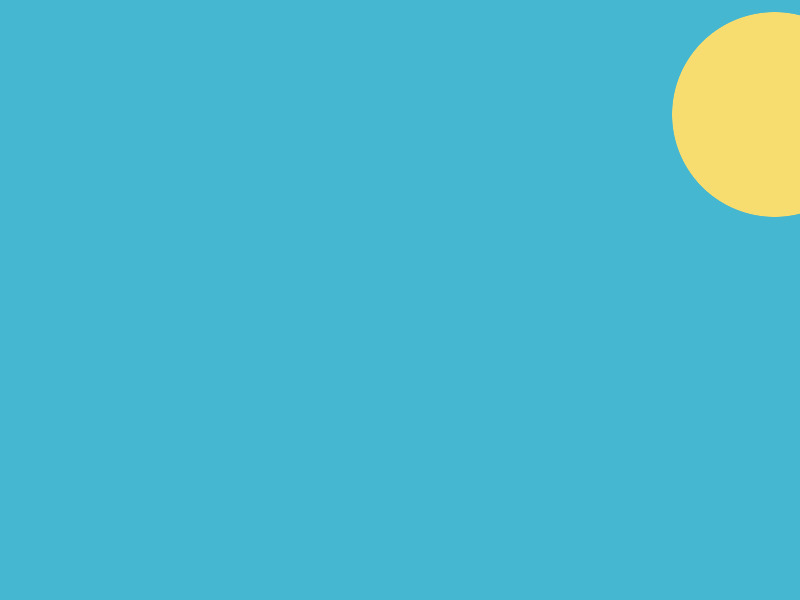 お散歩コースを共有しましょう【京都府】#46