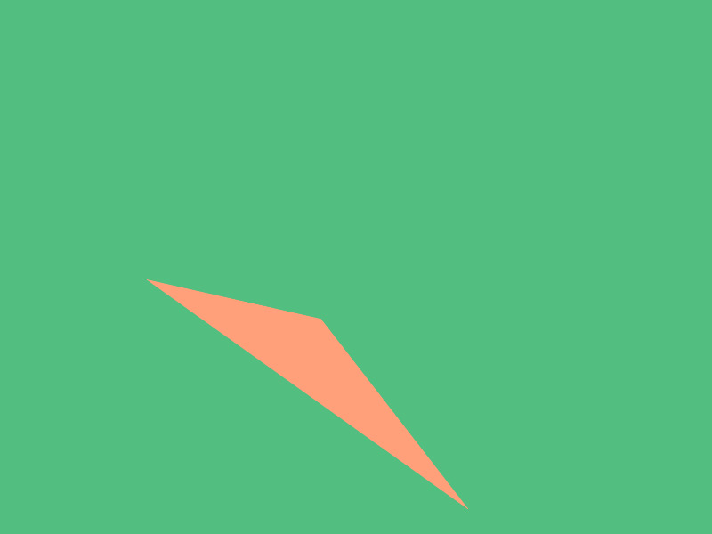 初めてペットを飼う方へのアドバイス【雑談】