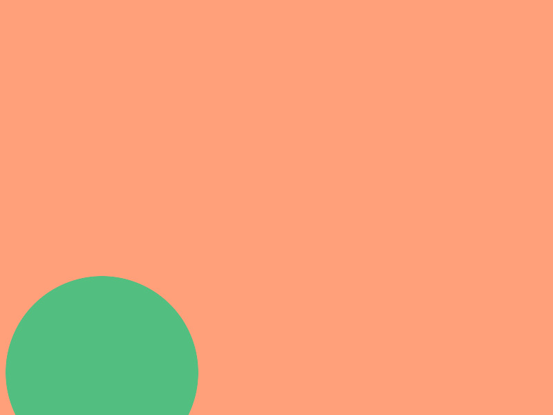 おすすめのペットフードを教えてください【熊本県】