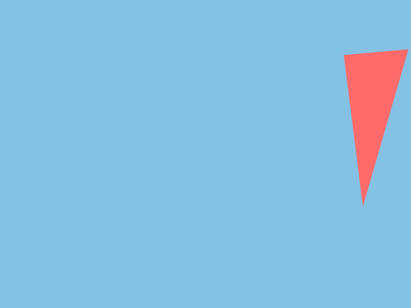 ペットのおもしろエピソード【大阪府】#43