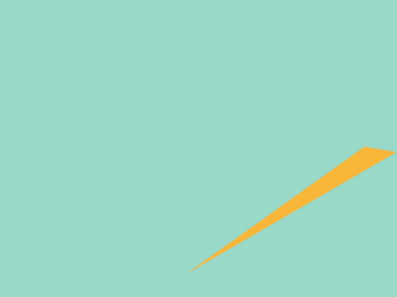 ペットとの暮らしで工夫していること【岡山県】