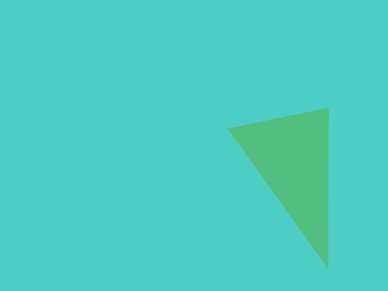 ペットとの暮らしで工夫していること【鹿児島県】