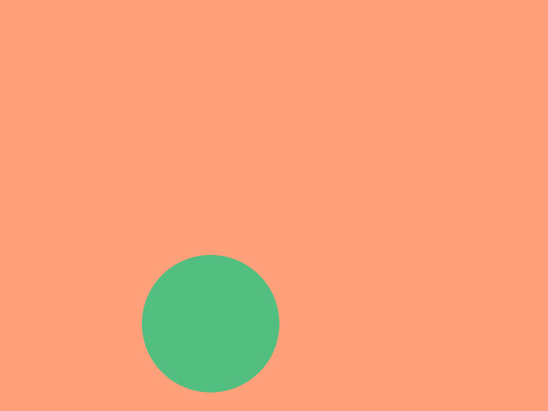 しつけで困っていること【広島県】