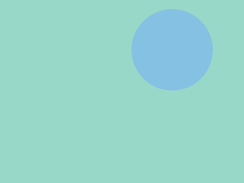 おすすめのペットフードを教えてください【和歌山県】#8