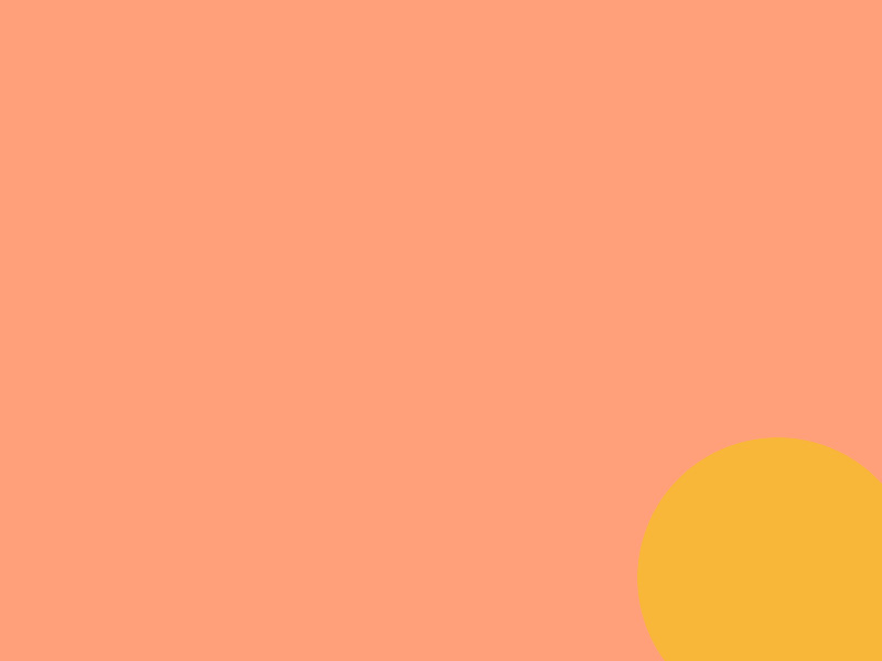 多頭飼いの経験談【兵庫県】#25