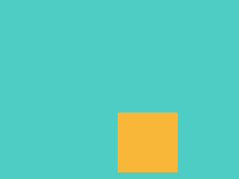 ペットの名前の由来を教えて【大阪府】#40