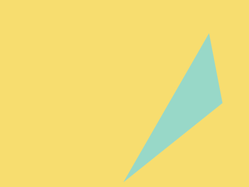 動物病院選びのポイント【青森県】