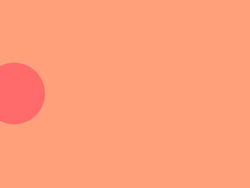 季節の変わり目の体調管理【奈良県】#7