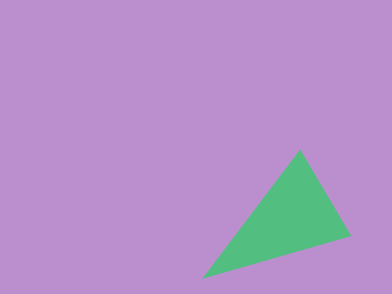 ペットとの出会いエピソード【兵庫県】#36