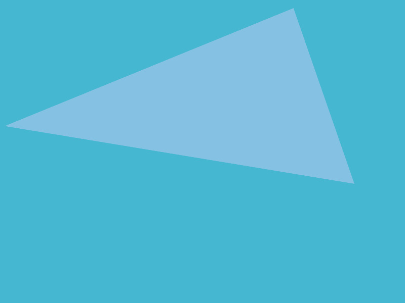 ペットの健康管理について【和歌山県】#25