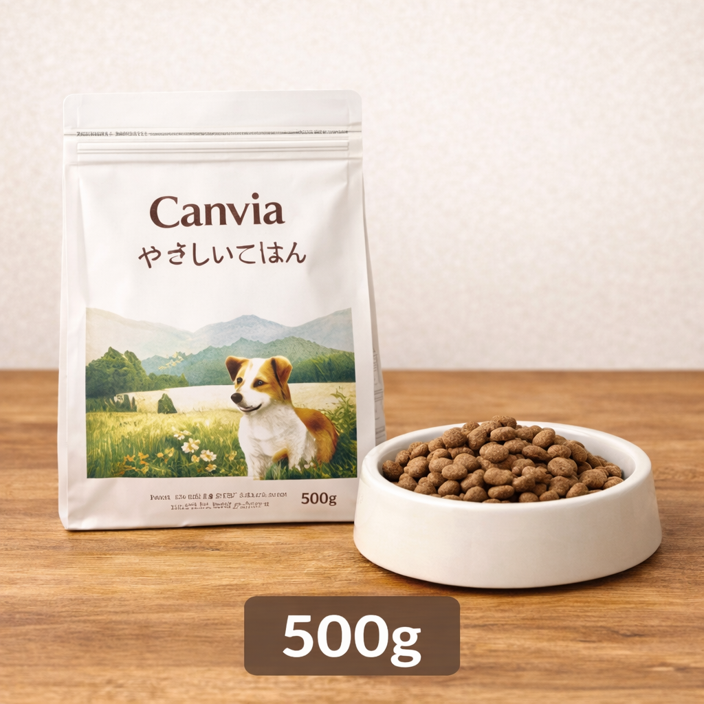 商品の価値としてでななく2