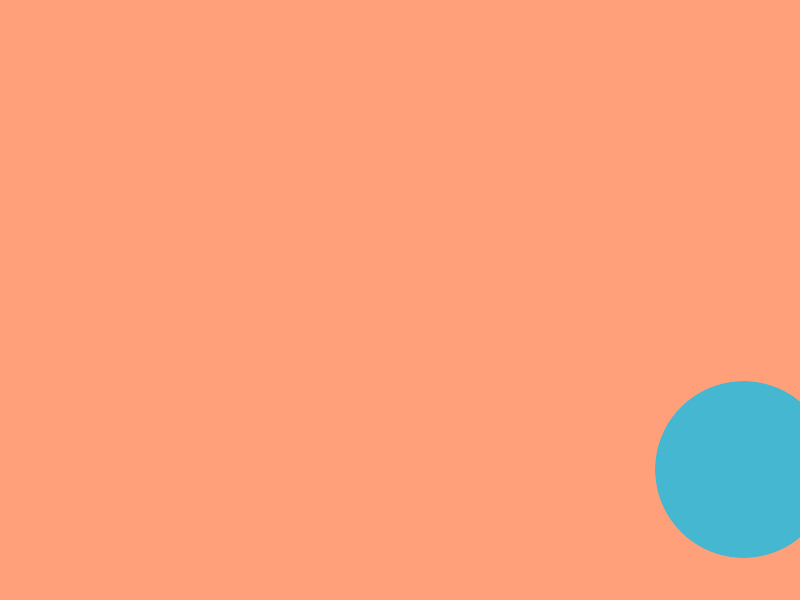 ペットのおもしろエピソード【奈良県】#8