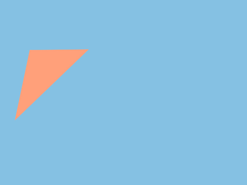 ペット保険は入るべき？【高知県】