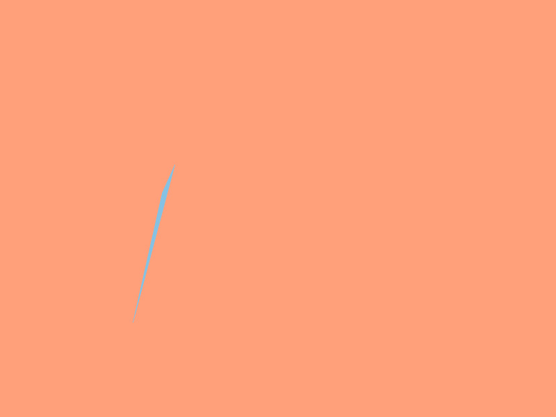 ペットの介護について【兵庫県】#7