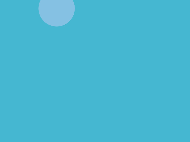 多頭飼いの経験談【徳島県】