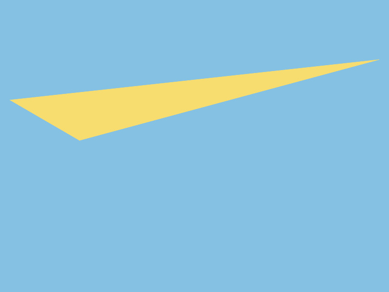 初めてペットを飼う方へのアドバイス【沖縄県】