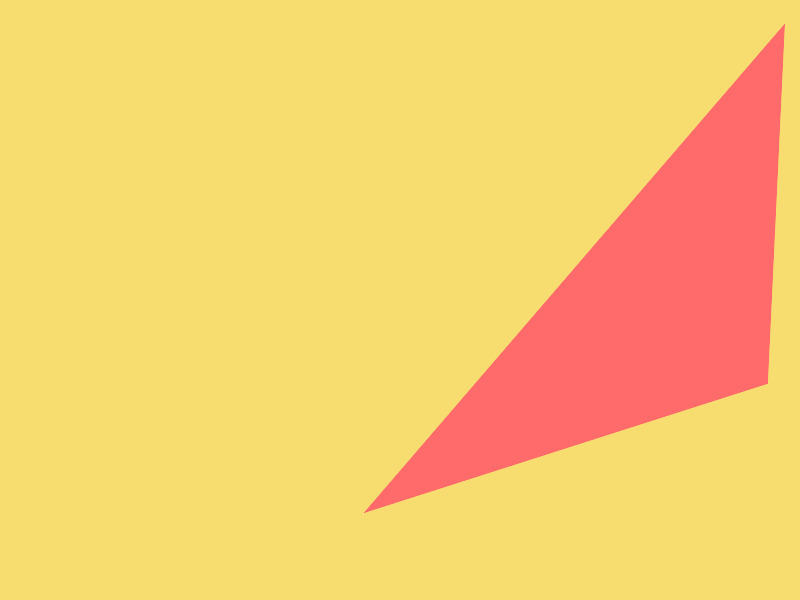 ペット保険は入るべき？【和歌山県】#11