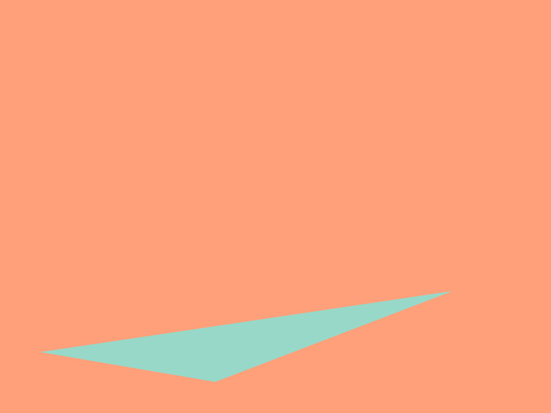 ペットに助けられた経験【京都府】#16