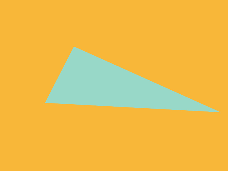 ペットとの出会いエピソード【奈良県】#39