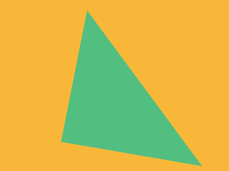 ペットの健康管理について【悩み・相談】