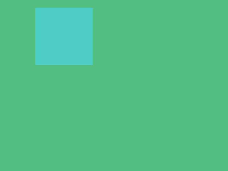 ペットの健康管理について【大阪府】#9