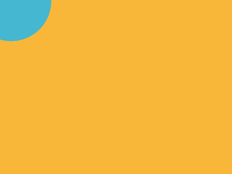 おすすめのペットフードを教えてください【富山県】