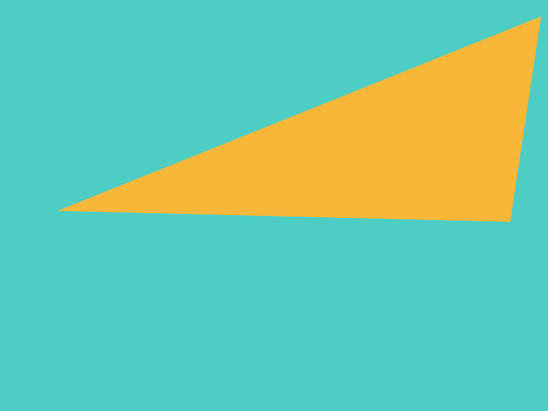 ペットとの暮らしで工夫していること【京都府】#7