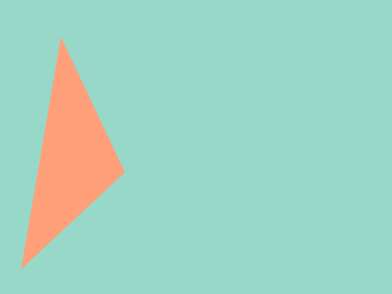 動物病院選びのポイント【長野県】