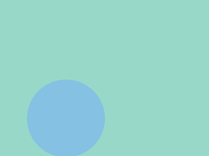 動物病院選びのポイント【広島県】