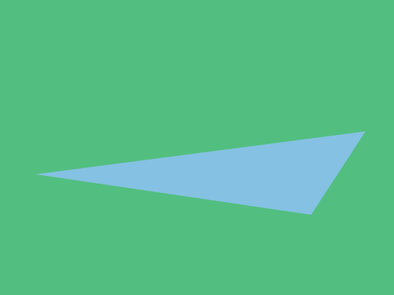 ペットの名前の由来を教えて【大阪府】#42