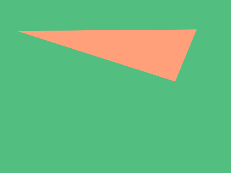 ペットの名前の由来を教えて【京都府】#31