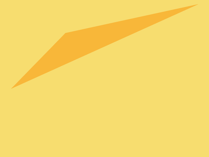 ペットの健康管理について【京都府】#44