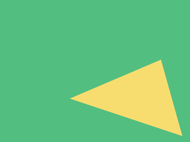 ペットと旅行する際の注意点【京都府】#49