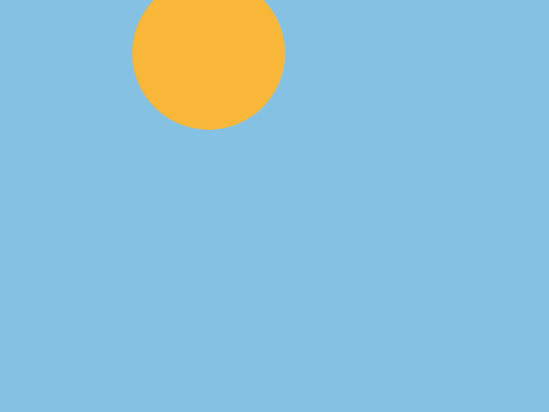 初めてペットを飼う方へのアドバイス【東京都】