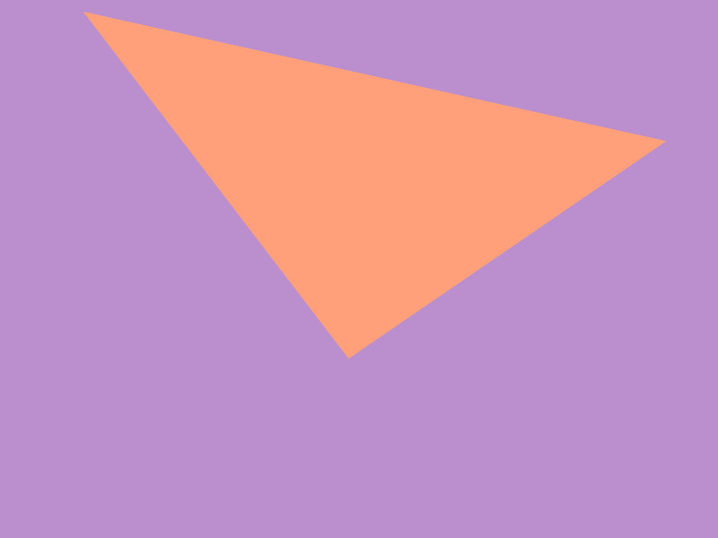 ペットとの暮らしで工夫していること【宮城県】