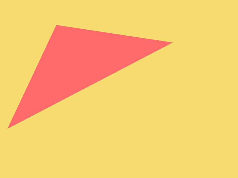 ペットに助けられた経験【兵庫県】#13