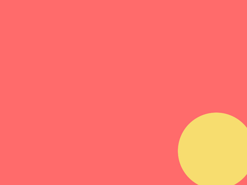 ペットとの出会いエピソード【奈良県】#17