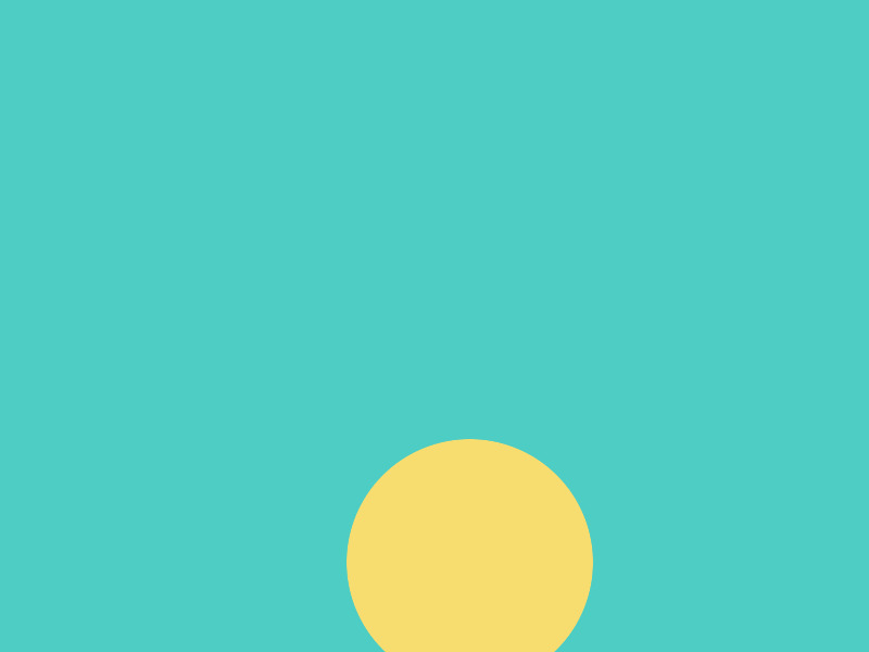 しつけで困っていること【京都府】#19