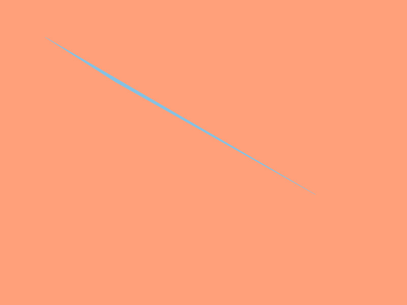 初めてペットを飼う方へのアドバイス【香川県】