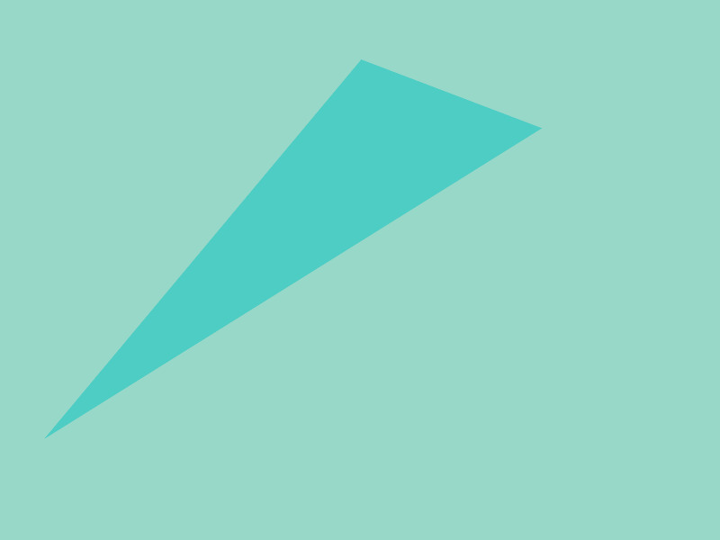 ペットと旅行する際の注意点【兵庫県】#23