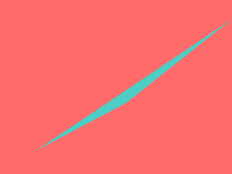 ペット保険は入るべき？【長崎県】