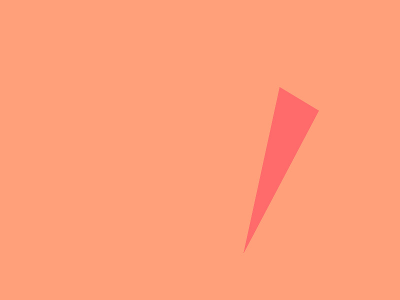 ペット保険は入るべき？【兵庫県】#10