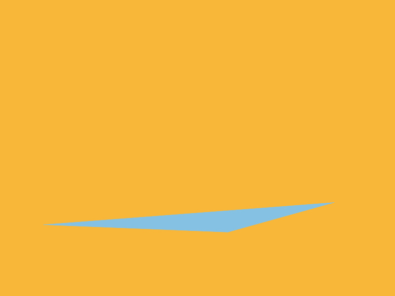 初めてペットを飼う方へのアドバイス【沖縄県】