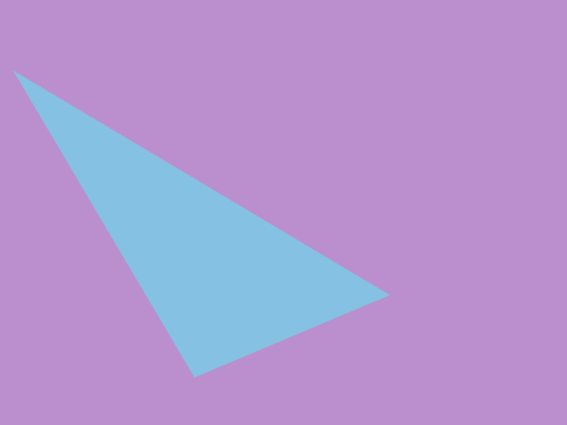 ペットと旅行する際の注意点【大阪府】#19